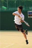 sotai-ten-m_11-06-02-0043.jpg