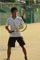 sotai-ten-m_11-06-02-0045.jpg