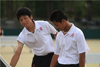 sotai-ten-m_11-06-02-0048.jpg