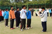 sotai-ten-m_11-06-02-0051.jpg
