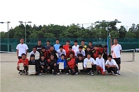 sotai-ten-m_11-06-02-0053.jpg