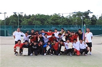 sotai-ten-m_11-06-02-0054.jpg