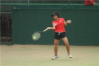 sotai-ten-wd_11-06-02-0003.jpg