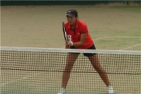 sotai-ten-wd_11-06-02-0007.jpg