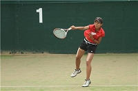 sotai-ten-wd_11-06-02-0008.jpg