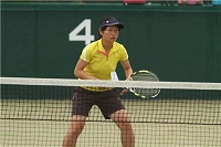 sotai-ten-wd_11-06-02-0011.jpg