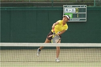 sotai-ten-wd_11-06-02-0012.jpg