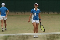 sotai-ten-wd_11-06-02-0014.jpg