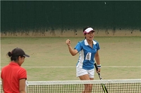 sotai-ten-wd_11-06-02-0016.jpg