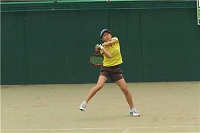sotai-ten-wd_11-06-02-0027.jpg