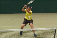 sotai-ten-wd_11-06-02-0031.jpg
