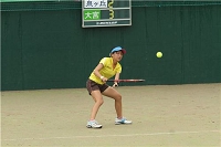 sotai-ten-wd_11-06-02-0032.jpg