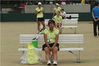 sotai-ten-wd_11-06-02-0044.jpg