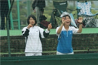 sotai-ten-wd_11-06-02-0051.jpg