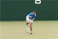 sotai-ten-wd_11-06-02-0059.jpg
