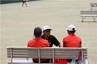 sotai-ten-wd_11-06-02-0076.jpg