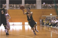 sotai-bk-mf5_11-06-02-0007.jpg