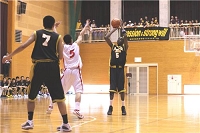 sotai-bk-mf5_11-06-02-0009.jpg