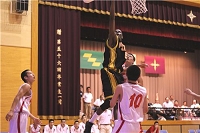 sotai-bk-mf5_11-06-02-0011.jpg
