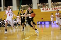 sotai-bk-mf5_11-06-02-0024.jpg