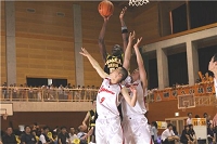 sotai-bk-mf5_11-06-02-0029.jpg