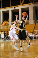 sotai-bk-mf5_11-06-02-0030.jpg