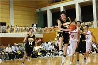 sotai-bk-mf5_11-06-02-0032.jpg