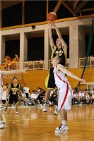 sotai-bk-mf5_11-06-02-0033.jpg