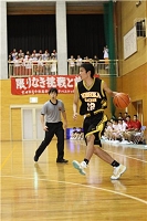 sotai-bk-mf5_11-06-02-0035.jpg