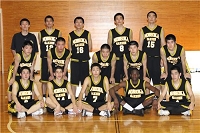 sotai-bk-mf5_11-06-02-0041.jpg