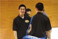 sotai-bk-mf5_11-06-02-0043.jpg