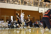 sotai-bk-mff_11-06-02-0001.jpg