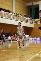 sotai-bk-mff_11-06-02-0002.jpg