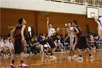 sotai-bk-mff_11-06-02-0004.jpg