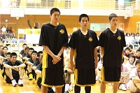sotai-bk-mff_11-06-02-0008.jpg