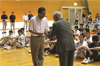 sotai-bk-mff_11-06-02-0009.jpg