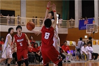 sotai-bk-wf5_11-06-02-0003.jpg