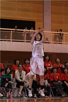 sotai-bk-wf5_11-06-02-0010.jpg