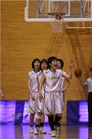 sotai-bk-wf5_11-06-02-0015.jpg