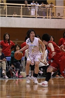 sotai-bk-wf5_11-06-02-0022.jpg