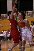 sotai-bk-wf5_11-06-02-0028.jpg