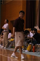 sotai-bk-wf5_11-06-02-0030.jpg