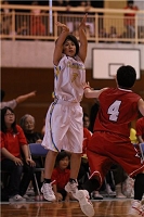 sotai-bk-wf5_11-06-02-0031.jpg