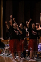 sotai-bk-wf5_11-06-02-0032.jpg