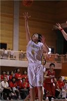 sotai-bk-wf5_11-06-02-0035.jpg