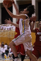 sotai-bk-wf5_11-06-02-0037.jpg