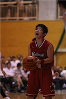 sotai-bk-wf5_11-06-02-0041.jpg