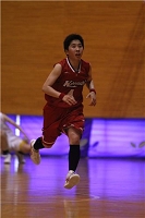 sotai-bk-wf5_11-06-02-0048.jpg