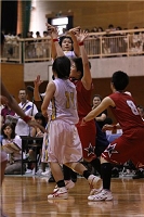 sotai-bk-wf5_11-06-02-0052.jpg