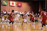 sotai-bk-wf5_11-06-02-0055.jpg
